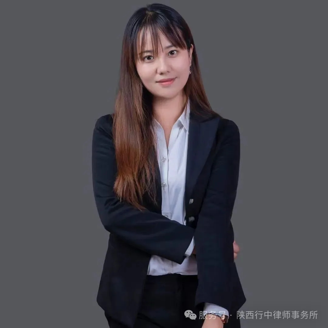 胜诉简讯｜成功涤除法定代表人登记，为当事人卸下法律“重担”