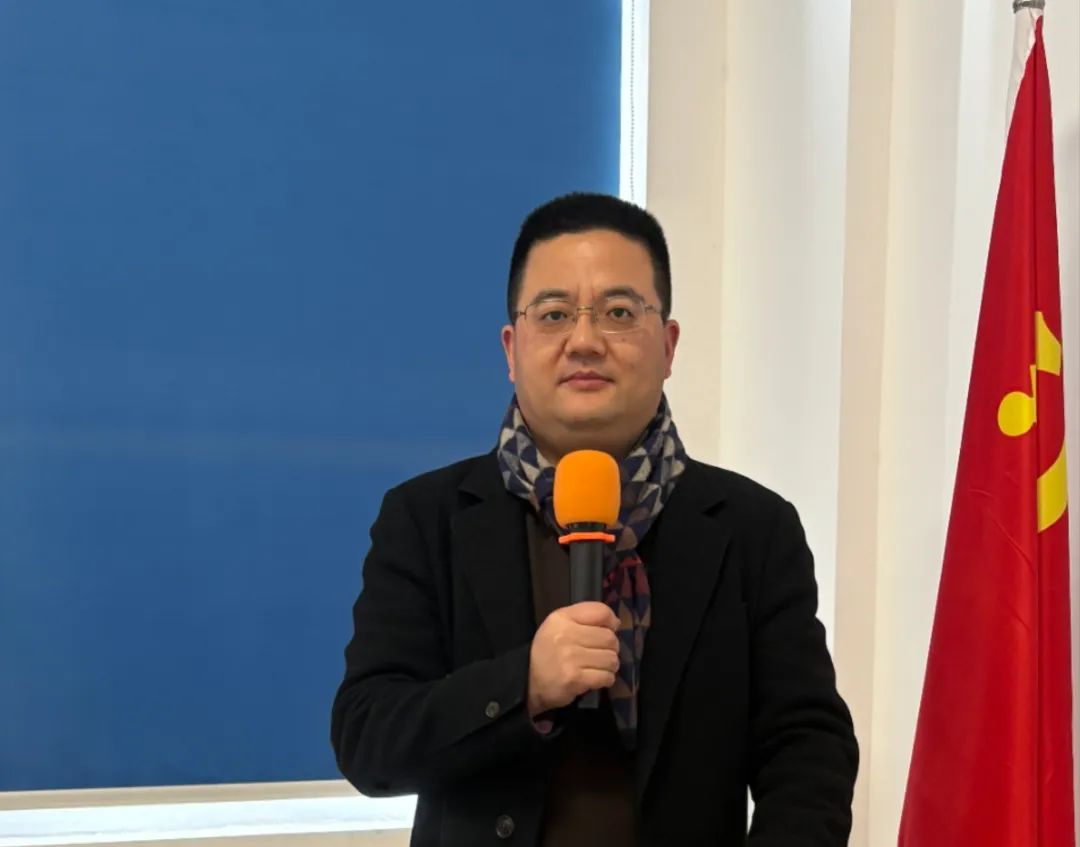 行中律所十五周年庆特辑（三）辞旧章，迎新篇，展未来，祝贺陕西行中律师事务所成立十五周年