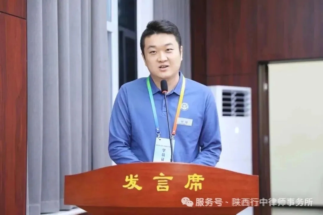 行中案例｜诉中调解处置协议离婚遗留矛盾 律师释法最终解决系列财产案件难题