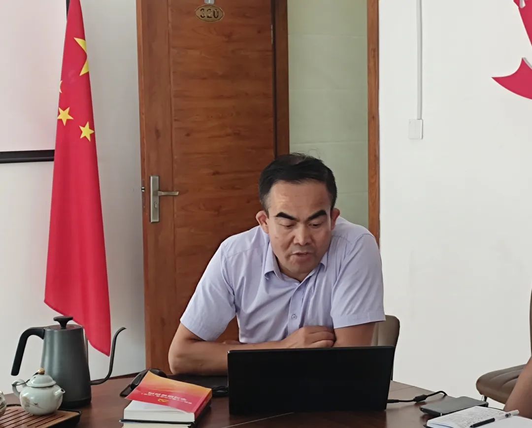 行中律所十五周年庆特辑（五）成长之路，感谢与你同行