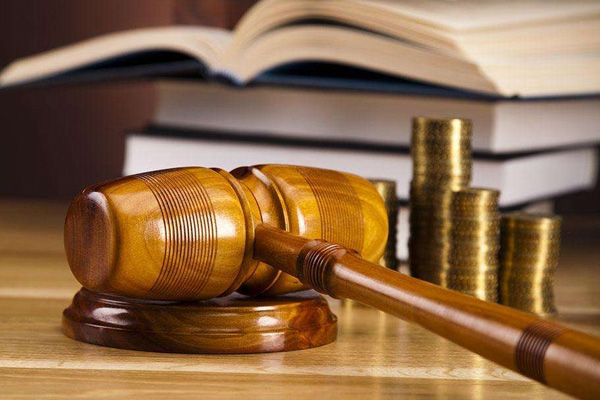 由一起欠条案谈举证责任的分配